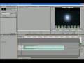Adobe Premiere Pro CS3 tutorial 1 - Fade In and Out