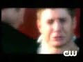 Supernatural s04e06 \"Yellow Fever\" promo