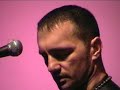 The Bedspins, \"Baby Blue Ice Cream Song\"