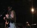 videos de The Bedspins, 