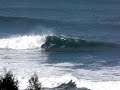http://www.frussurf.com La SAlvaje Sopelana 2008 http://www.frussurf.com La SAlvaje Sopelana 2008