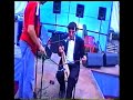 Dernekpazar? Ey�p A??k Park? A�?l??? - 2