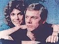 The Carpenters - Entrevista Rádio Cidade São Paulo Parte 3