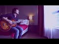 Guba Hilang Official Music Video and Lyrics