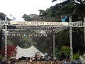 Elvis Costello  Emmylou Harris - Love Hurts