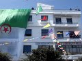 Bouteflika A Jijel