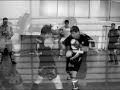 club a r k calahorra kickboxing
