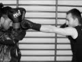 club a r k calahorra kickboxing
