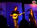 Dazkarieh - Nangbar (live)