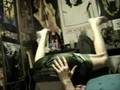 videos de Travis (Da Tee) Brink