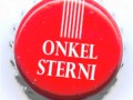 Onkel Sterni - Wie Onkel Berni