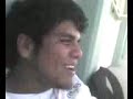 Mago Risa XD