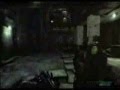 videos de Killzone2 PS3 gameplay1
