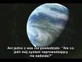 videos de Why Are We Here - napisy PL
