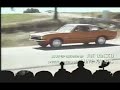 mst3k the touch of satan 2/10