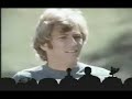 MST3K The Touch of Satan 2/10 MST3K The Touch of Satan 2/10