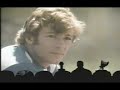mst3k the touch of satan 2/10
