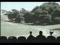MST3K The Touch of Satan 2/10