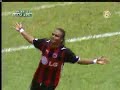 Liga Dep Alajuelense 3 - Liberia 3 (GOL DE SOLORZANO) Liga Dep Alajuelense 3 - Liberia 3 (GOL DE SOLORZANO)