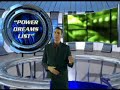 The Power of Dreams! PURE POWER - 04 - DREAMS