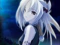 anime-no-place-that-far.html