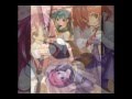 anime no place that far