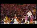 Land of Hope and Glory - Last Night of the Proms 07