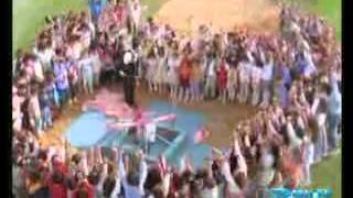 Mohamed Fouad   El Hob El Haqiqyمحمد فؤاد   الحب الحقيقي   YouTube