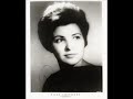 Romanza de la Duquesa