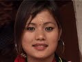 khadak-garbuja-magar.html