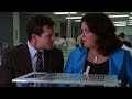 nip-tuck-pool-scene.html