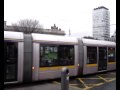 Dublín - Irlanda