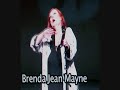 Red Sings I Dreamed A Dream_0001.wmv