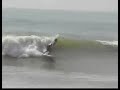 Surf ES Outubro 2006 - Jacara�pe - Ul� - Reg�ncia