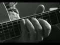 Caley Campbell - Cannonball (Cover)