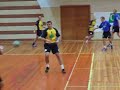 MTS Chrzan�w - Viret Zawiercie