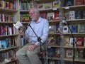 David Gardiner reads from The Other End of the Rainbow (short story collection) David Gardiner reads from The Other End of the Rainbow (short story collection)