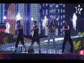 1st rehearsal Greece