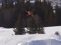 swich cork 720
