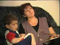Jolly Phonics DVD