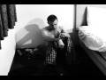 Rejection Trailer