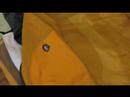 McQueen Jacket McQueen Jacket