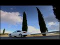 Mercedes Benz CLC