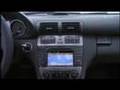 Mercedes Benz CLC