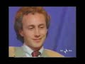 "Il Raggio Verde" - Feltri,Travaglio e telefonata Montanelli