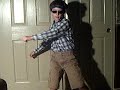 to-be-a-ninja-warrior.html