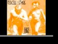 http://www.discogs.com/release/47106