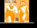 http://www.discogs.com/release/47106