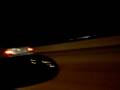 100_1272.MOV
