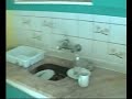 Sun Apartments In Marmaris Turkey